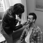 Saad lamjarred sur yala.fm